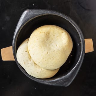 Pandebono