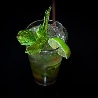 Mojito