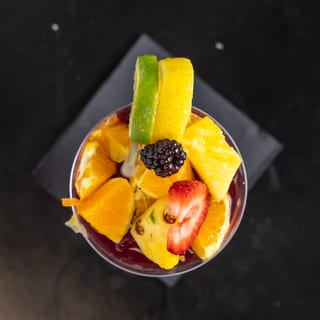 Sangria
