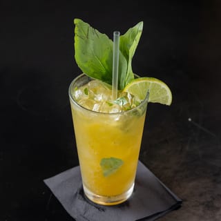 Colombiana
